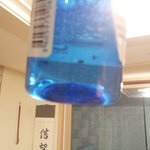 <b>키엘</b> 오일프리토너에서 벌레가 나왔어요~!!