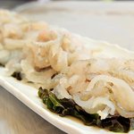 양양의 배낚시 , <b>멀미</b> no !!