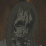 님들아 <b>영주</b>가 자기 천국가닌까 지옥 ㄴㄴ해 라는데?