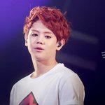 우주최강엠씨요정 양요정이 <b>체고</b>시다~