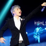 ==<b>내</b><b>남친</b>노래하는거들어봐라==