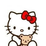 <b>체고</b>