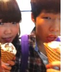 <b>악동뮤지션</b> 좋아하는 사람!!!!!!