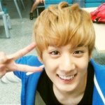 ===이남자누구에요?===