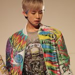 <b>대현</b>이 이거 어깨넓어보인다