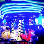 설날갈만한곳 <b>미리</b>다녀왔음돵..ㅋㅋ