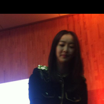 <b>씨스타</b>야!