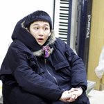 누가 딕펑스보고 비쥬얼이 안된데!!!!!