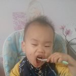<b>분노의</b>  짜파게티 식사