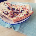 24살에 하는 소꿉놀이* 2탄!