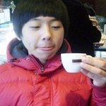 앞으로 엄청난 훈남이 될 것 같은 틴탑 <b>창조</b>