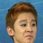 틴탑머임 왜<b>악수</b>해ㅡㅡ?