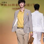 모델<b>출신</b> 연예인 과거 vs 현재
