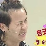 재도전+) 친구들과 뽑은 10대 커플 아이템 베스트 뽜이브!