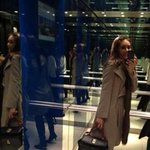 일상이 화보 대열 합류한 옥주현의 극<b>강미</b>모 발산!!!!