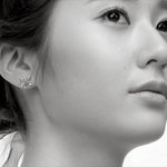 1.5배 예뻐질 귀걸이 골라주세요~
