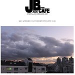 우리 초딩<b>때</b> 추억돋는 <b>초여름</b>밤.jpg(펌)))))))