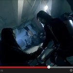 반전 돋아주는 분신<b>사바</b>.. 장난하나..