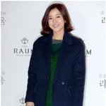 베이비 페이스 <b>포텐</b> 터진 박은혜!! 무보정 미모 발산!!