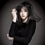 ✖✖✖<b>멘붕</b>되는 사진28장✖✖✖