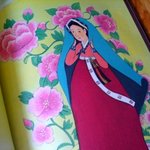 <b>콩</b><b>쥐</b>팥쥐와 신데렐라의 비교 - <b>콩쥐</b>의 비판