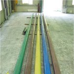 poles(selling the <b>up</b>-to-date technology)(jtw...