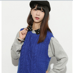 <b>이러</b>케 입는거이상한가?