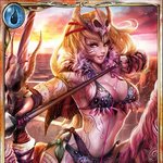 tcg게임은 일러스트 보는 <b>덕후</b>들이 하는거 아니냐?