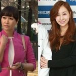 ✖✖✖지현 <b>양악</b>수술 후✖✖✖