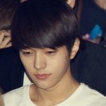여자 설레게 하는 남자들 <b>평범</b>한 머리 스타일?
