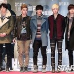 뉴이스트컴백6일남았는데..