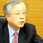 <b>kt</b> 이석채 회장! 현대자동차와 손을 잡다!