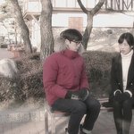 닥치고 패밀리에서 심지호가 입은 오프로드 <b>야상</b> 탐나욤 ++