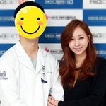 양악 수술했다는 <b>룰라</b> 김지현