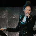 아이돌 <b>리더</b>의 카리스마.jpg