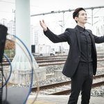 원빈 나이는 과연...