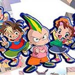 (지<b>연녀</b> 닮은사진有)번외3/ 화남주위)지<b>연녀</b>