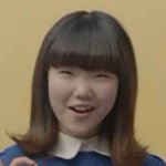 이거보고 팡 타졌음!ㅋㅋㅋ(악동뮤지션 닮은꼴)