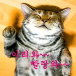 <b>이화</b>여대 13학번 여기 모여라!!!