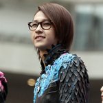 남자 아이돌의 숨겨진 <b>청순미</b>