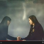 분신<b>사바</b>~분신<b>사바</b>~ㅋ 이것도 반전이라면 반전??