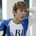 <b>피곤</b>함이 얼굴에 보이는 아이돌들