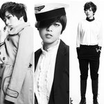 신초이 정준영과 <b>남매설</b>?????