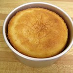  유학중인 21女의 <b>병아리</b> 고구마케이크 레시피!!! (사진有有)))