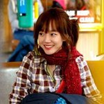 나이 거꾸로 먹는 이 분..