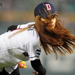 머리<b>정돈</b> 필요해 보이는 아이돌