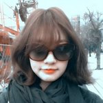 이종석이랑 열애설 났었던 정소민 셀카 모음