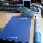 유럽에서 근육게이에게 고백받은 썰~!!!