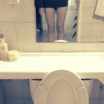 죄송합니다 다리평가<b>한</b>번만해주세요ㅜ