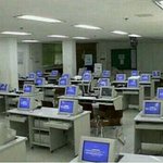 지구 <b>멸망</b>의날.jpg